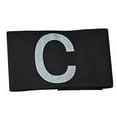 thumbnail image 3 of 4pcs Football Captain Armband, 3 of 5