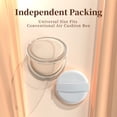 thumbnail image 2 of Gel de baño para manos y cuerpo todo en kit 1-Shoppe | Infundir té blanco y coco Hotel | 1 galón | Para hostelería y alquileres vacacionales para recargar dispensadores | (Un galón), 2 of 5