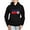 Black, variant on CafePress - 90S Pepsi Logo - Pullover Hoodie, Classic & Comfortable Hooded Sweatshirt