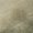 Olive, variant on Addison Rugs Mayfield Premium Machine Washable Transitional Abstract Rust Rectangle Rug, 10' x 14'