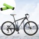 thumbnail image 5 of Eigraketly Cubierta del manillar Suministros de ciclismo de goma Exquisita funda protectora a prueba de lluvia Accesorios de ciclismo a prueba de Type3 NO3, 5 of 6