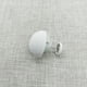 thumbnail image 4 of 4/8pcs Divet Sheet Fixer sin champiñones Forma de champiñones Clip de esquina sin deformación Un botón Desbloqueo para dormitorio de inicio, 4 of 6