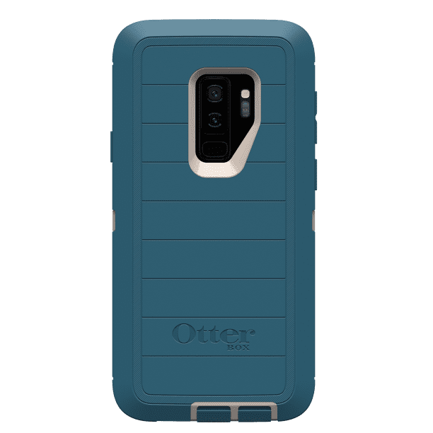 otterbox defender note 9