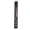Black, variant on CANMAKE Creamy Touch Liner Waterproof Gloss Pencil Eyeliner Pencil, Deep Black