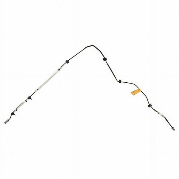 TUBE ASY - BRAKE (P)