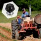 thumbnail image 1 of WHAMVOX Interruptor De Claxon Multicolor Para Tractor Y Carro Con Función Estable Y Duradera, 1 of 6