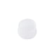 thumbnail image 2 of Speravity 4 piezas de cubiertas para pies de mesa, tapas para patas de sillas, gabinete de azulejos de madera, almohadillas protectoras para muebles, Herramientas y ferretería Transparente Speravity TO008674-02B, 2 of 6