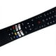thumbnail image 3 of RCKGNTVV003 Remote Control Replacement for Kogan TV KALED24EH7500SVA, 3 of 5