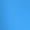 Blue, variant on myFirst Fone R2 Kids Smartwatch Phone Bundle