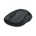 thumbnail image 4 of Logitech M220 Wireless Mouse, 4 of 4