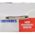 thumbnail image 3 of Brinks Mini Analog Timer, 3 of 4