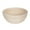 A-4, variant on Bread Banneton Proofing Basket - Baking Bowl Dough Gifts for Bakers Proving Baskets for Sourdough Lame Bread