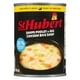 Soupe au poulet et au riz réduite en sel St-Hubert 540 ml – image 3 sur 7