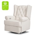 thumbnail image 6 of Namesake Harbour Power Recliner, 6 of 7