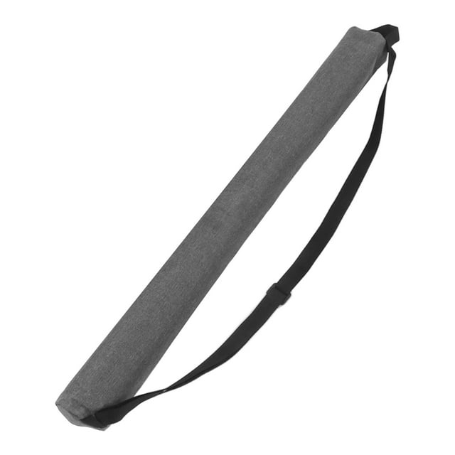 Funda para cerveza para bolsa de golf, funda para cerveza de golf de 2,3 l, funda para cerveza con aislamiento, funda para cerveza, funcionalidad de alta precisión