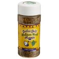 thumbnail image 1 of Garlic Gold Organic Nuggets, Italian Herb, 1.6 Ounce, 1 of 6