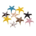 thumbnail image 4 of Garra de Estrella Hugo Remaches con Pinzas para Adornar cuero, 4 of 6