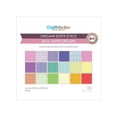 thumbnail image 1 of Craft Medley Origami Super Stack 180/Pkg-Flair, 1 of 2