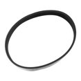 thumbnail image 1 of BT012100AV, Belt AIR Compressor 8 Rib Belt, 1 of 4