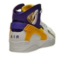 thumbnail image 3 of Nike Men's Air Flight Huarache Basketball Shoe, 3 of 6