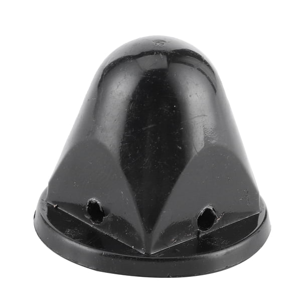 Tuerca de Hénice Fuera de Borda, Tuera de Apoyo, Duradera para fuera de borda 5hp Reemplazo de motor Fuera de Borde de 4 Bord Motor Bord Bord
