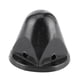 thumbnail image 1 of Tuerca de Hénice Fuera de Borda, Tuera de Apoyo, Duradera para fuera de borda 5hp Reemplazo de motor Fuera de Borde de 4 Bord Motor Bord Bord, 1 of 7