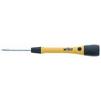 Wiha Precision Torx Screwdriver, T3 27862