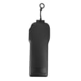 thumbnail image 2 of Handheld Camera Screen Protector Cover, Black Handheld Camera Protective Case Soft Padding Shockproof  for Outdoor, 2 of 7