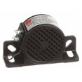 thumbnail image 1 of Federal Signal 210240-S 2012 Series Back-Up Alarm, Stud Terminals, 102 dB(A), 1 of 3
