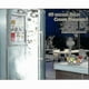 thumbnail image 2 of Refrigerator And Freezer Alarm, Door Left Open, Reminders At 60 Seconds Or More, 2 of 5