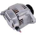 thumbnail image 5 of Alternator 27070-31720-71 270703172071 Compatible with Toyota Engine GM6-262 Forklift 52-6FG33 52-6FG35 52-6FG40 52-6FG45 52-6FGA50 52-6FGE35 52-6FGAU50 52-6FGU33, 5 of 8