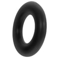 thumbnail image 1 of VERDANVERSE Sax Muff for Tenor Saxophone Silicone Reduce Overtones 1Pcs, 1 of 6