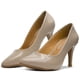 thumbnail image 1 of Zapatilla para Dama Lady Paulina Formal Oficina elegante Charol Clay 26, 1 of 8