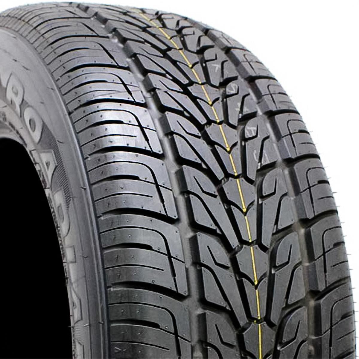 Nexen Roadian HP 285/60R18 116 V Tire