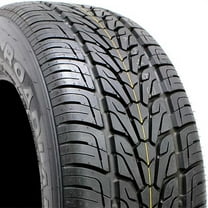 Nexen Roadian HP 285/60R18 116V Light Truck & SUV Tire