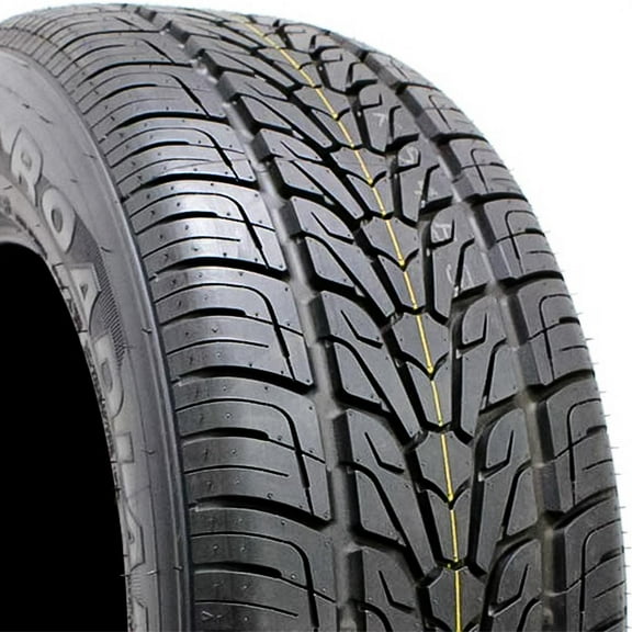 Nexen Roadian HP 285/60R18 116V Light Truck & SUV Tire