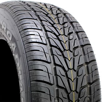 Dunlop Grandtrek AT23 All Season 285/60R18 116V Passenger Tire Dunlop Grandtrek AT23 All Season 285/60R18 116V Passenger Tire