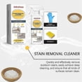 thumbnail image 2 of Mold Remover Spray - 120ml - Multi-Pack Options - Chlorine-Based Disinfectant for Bathrooms and Wet Areas, 2 of 5
