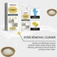 thumbnail image 2 of Mold Remover Spray - 120ml - Multi-Pack Options - Chlorine-Based Disinfectant for Bathrooms and Wet Areas, 2 of 5