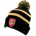 thumbnail image 1 of Arsenal FC Breakaway Ski Hat, 1 of 2