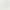 Off-White, variant on Well Woven Ciel Ivory Ultra-Soft Multi-Textured Shimmer Pile Area Rug 2x7 (2'3" x 7'3")