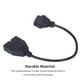 thumbnail image 3 of Riwesomey Cable de escáner para vehículos profesionales, herramientas de reparación de línea de conexión de cables, ajuste Universal para GM Vehículos, repuestos y accesorios Mis, 3 of 6