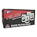 thumbnail image 3 of FASS Titanium Series Fuel Filter & Water Seprator Pack Combo Of 4 | (2) XWS-3002 | (2) PF-3001, 3 of 4