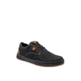 thumbnail image 2 of Mocasin Hombre Rodrisan Casual Formal negro 26.5, 2 of 6