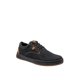 thumbnail image 2 of Mocasin Hombre Rodrisan Casual Formal negro 26.5, 2 of 6