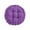 Purple, variant on Clearance Outdoor Chair Cushion, Chair Seat Cushion Sitting Cushion, 16x16 in Patio Sofa Cushions Porch Cushions, Cotton Chair Pads Desk Seat Cushion(Purple)