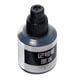 thumbnail image 2 of Marcadora Tinta, Recarga de Marcador tinta desenter resistente a la tinta segura impermeable 12 ml para bolígrafos marcadores, 2 of 7