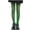 Army Green, variant on Girls Leggings,Rhinestone Fishnet Tights Fashion Sheer Casual Outerwear Base Layer for Girls,Pants for Girls,Orange 5-15 Years