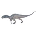 thumbnail image 1 of Educational Dinosaur Model Toy Lifelike Figure For Children - Develop HandsOn Skills, Interactive Movie Inspired Design, Impeccable Craftsmanship Ideal For Learning, 1 of 8