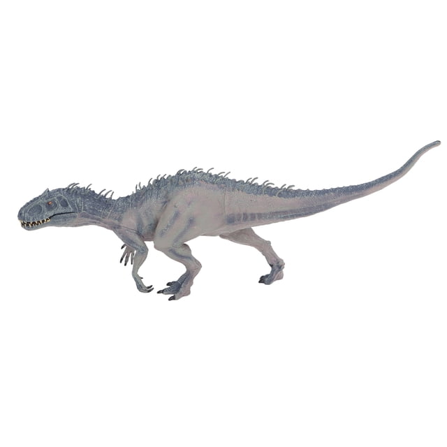 Educational Dinosaur Model Toy Lifelike Figure For Children - Develop HandsOn Skills, Interactive Movie Inspired Design, Impeccable Craftsmanship Ideal For Learning